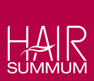 Hair Summum